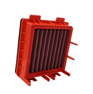 BMC Air Filter for KTM Duke 390 Gen3 2024 - FM01211
