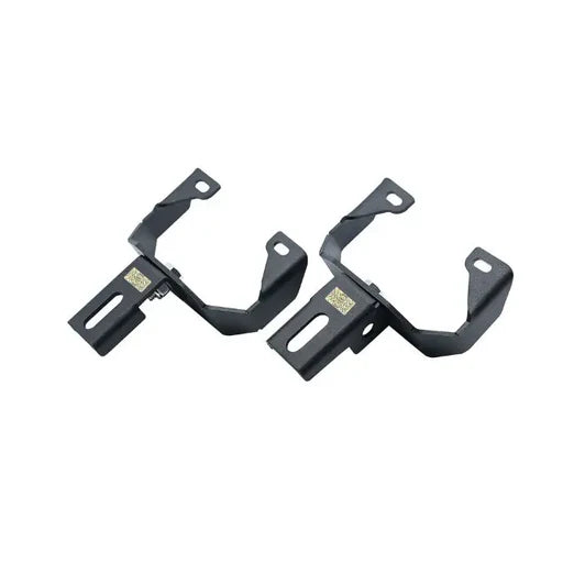 Maddog - Hero Xpluse 200 Clamp