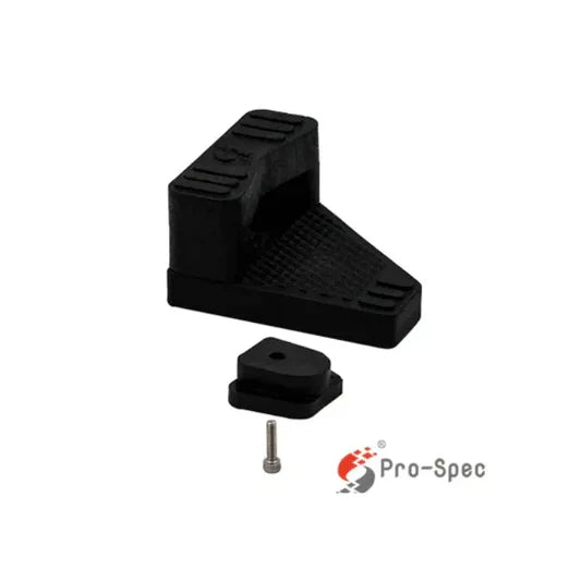 Pro-Spec - EB 550- Easy Brake For BMW G310 GS