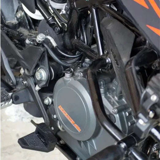 Pro-Spec - EB 540- Easy Brake For KTM Adventure
