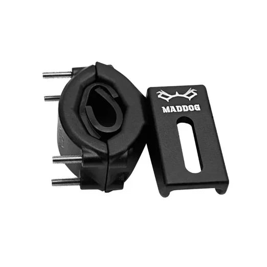 Maddog - Light Mounts