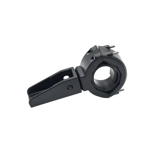 Maddog -  Fork Clamp - Light Mounts