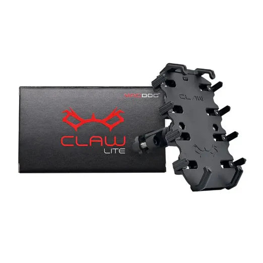 MADDOG Claw Lite