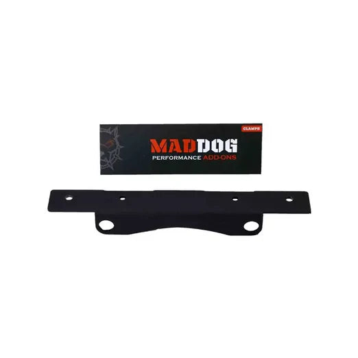 Maddog - DUKE 390 Clamps 2017+ For Scout and Scoutx - Light Mounts