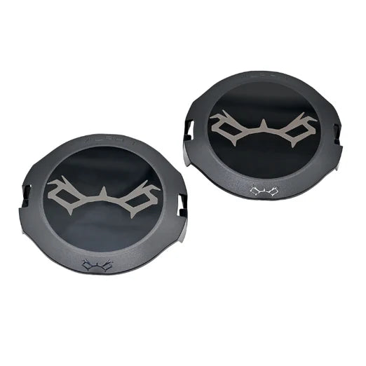 Maddog - Alpha Auxiliary Light Filters