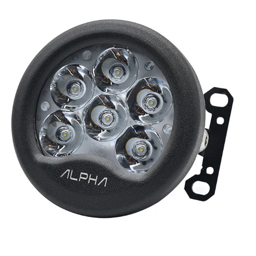 Maddog - Alpha - Swift, Baleno, Ciaz, Ertiga, Swift Dzire, Ignis and XL6