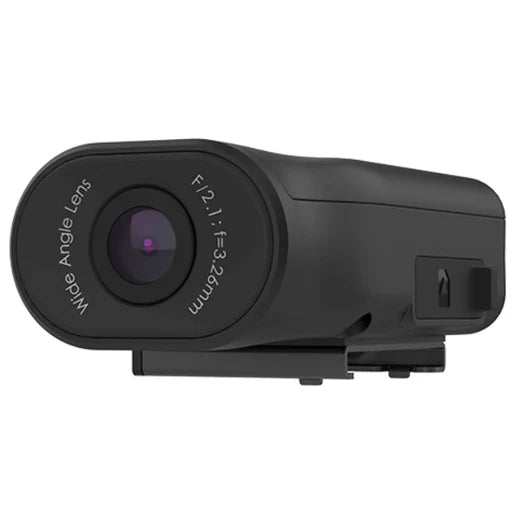 Qubo Smart Bike Cam Pro