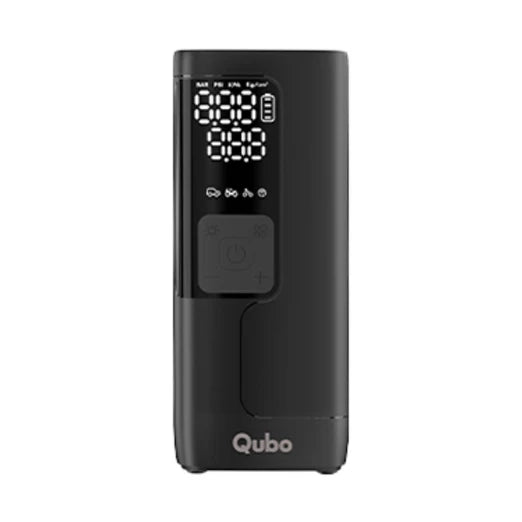 Qubo Smart Tyre Inflator