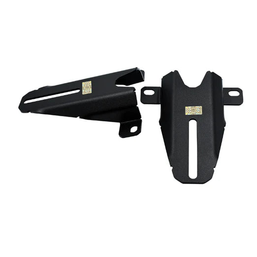 Maddog - Thar Bonnet Clamp