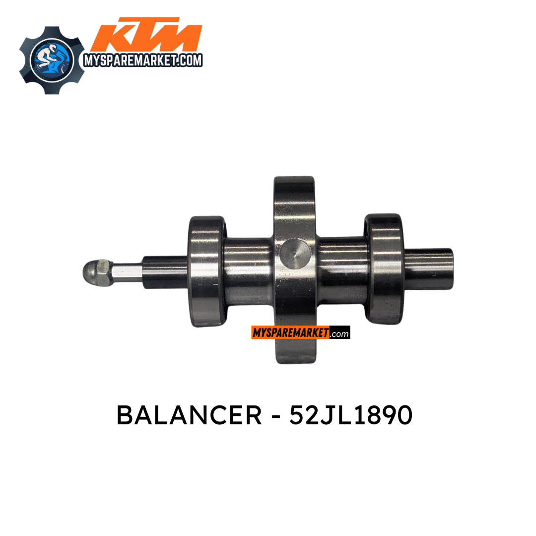 BALANCER - 52JL1890