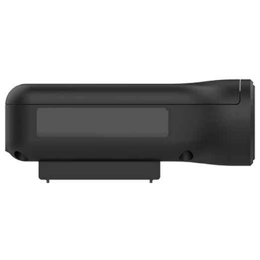 Qubo Smart Bike Cam Pro