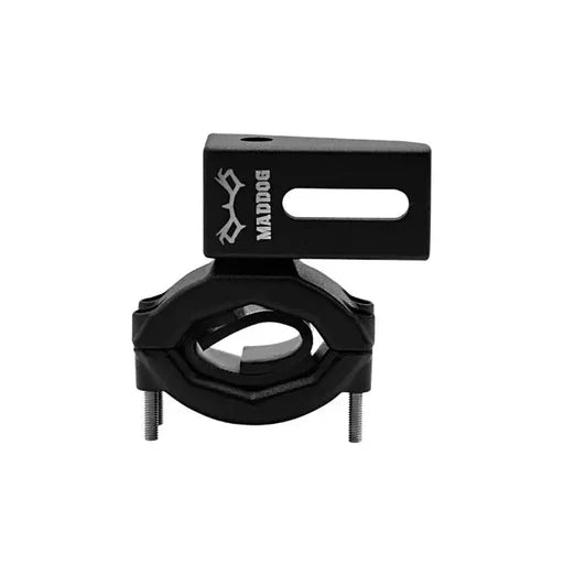 Maddog - Light Mounts