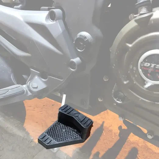 Pro-Spec - EB 530- Easy Brake Bajaj Dominar