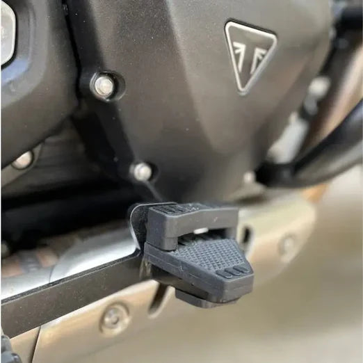 Pro-Spec - EB 600- Easy Brake For Triumph Scrambler 400 X