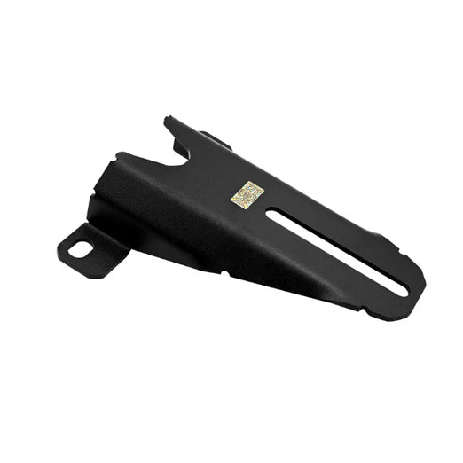 Maddog - Thar Bonnet Clamp