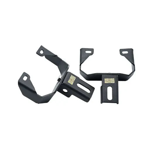 Maddog - Hero Xpluse 200 Clamp