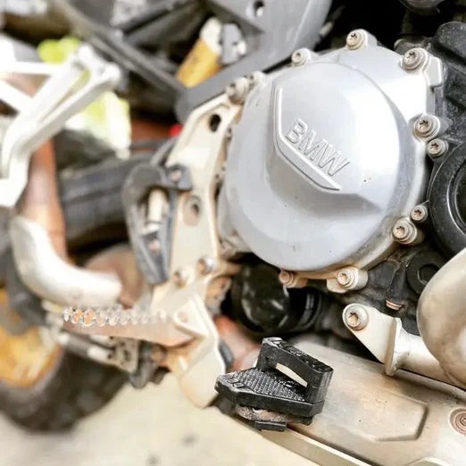 Pro-Spec - EB 550- Easy Brake For BMW G310 GS