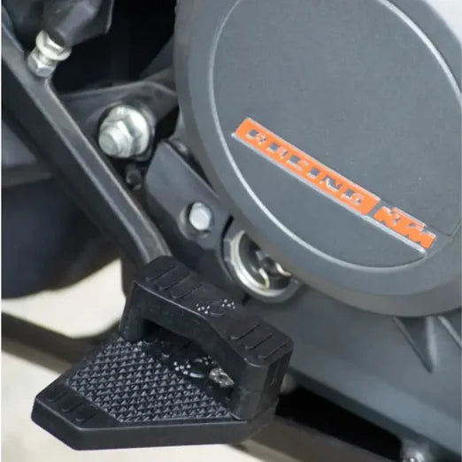 Pro-Spec - EB 540- Easy Brake For KTM Adventure