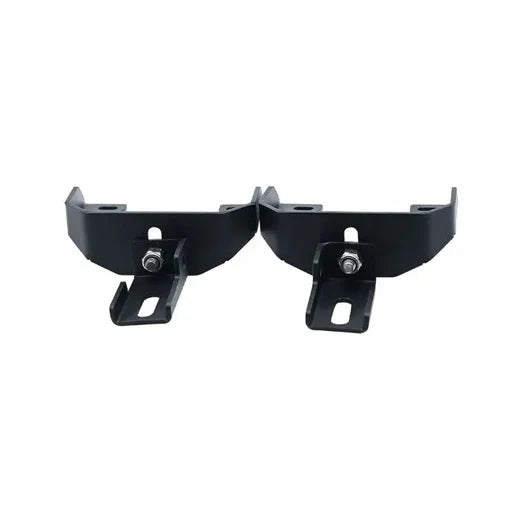 Maddog - Hero Xpluse 200 Clamp