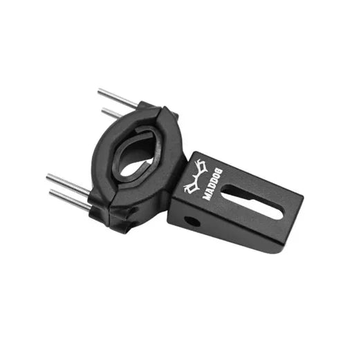 Maddog - Light Mounts