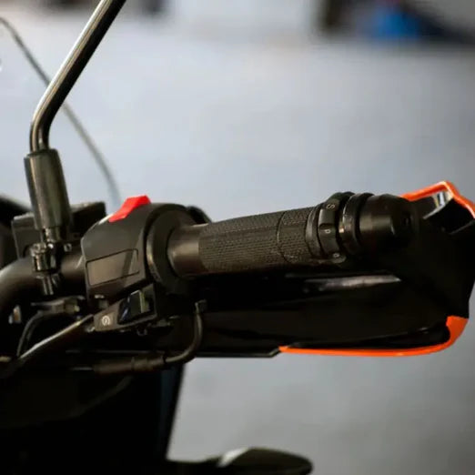 Pro-Spec - ECZ 004- Easy Cruz KTM