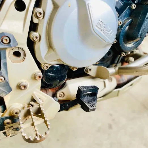 Pro-Spec - EB 550- Easy Brake For BMW G310 GS