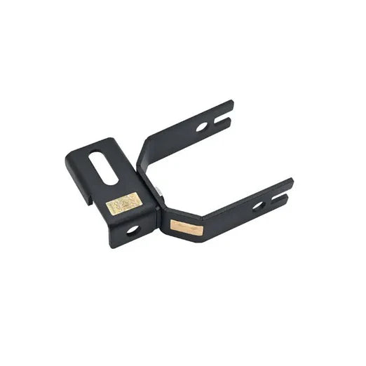 Maddog Fork Mount for Himalayan and Royal Enfield Interceptor