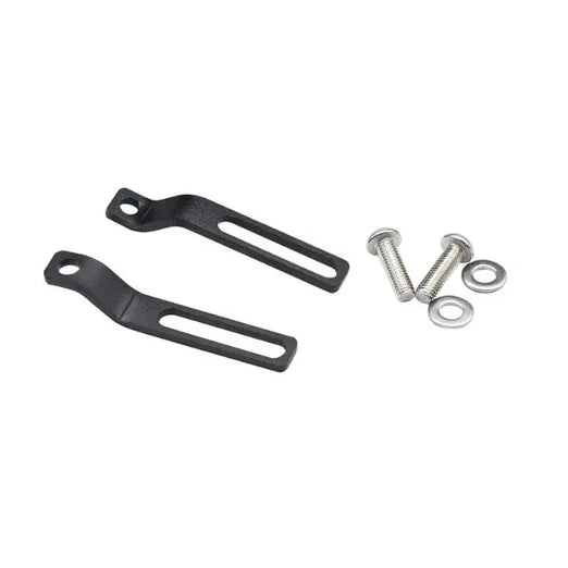 Maddog - KTM 390 Adventure clamp for Alpha & Delta