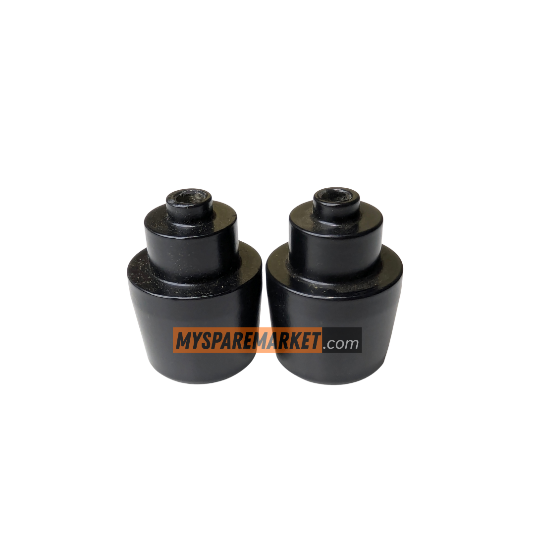 HANDLE WEIGHT BALANCER - JG151091 (SET FOR BOTH SIDES)