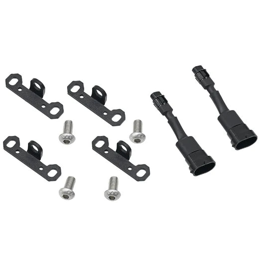 Maddog - Alpha - Swift, Baleno, Ciaz, Ertiga, Swift Dzire, Ignis and XL6