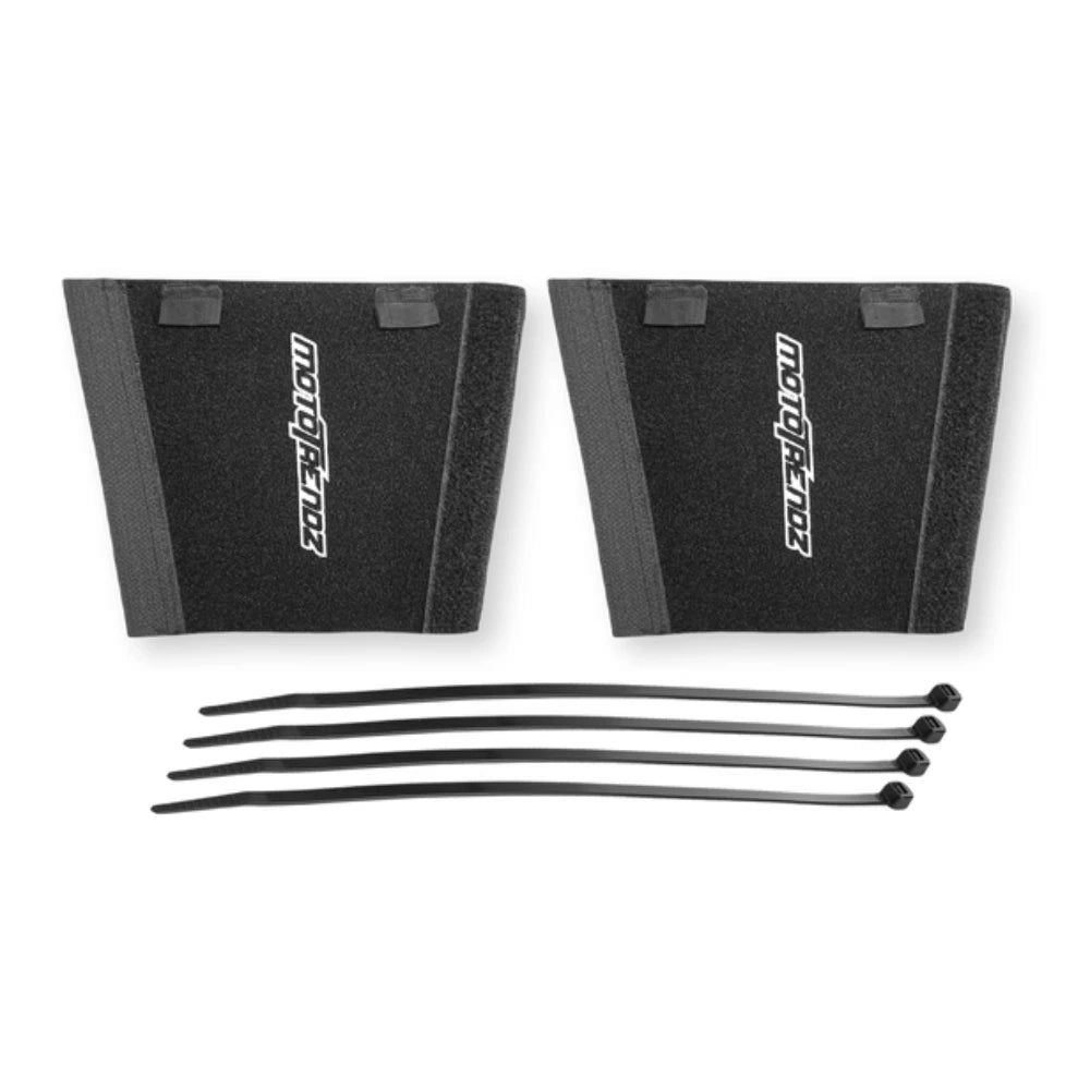 Fork Seal Cover Universal - FSCUV001