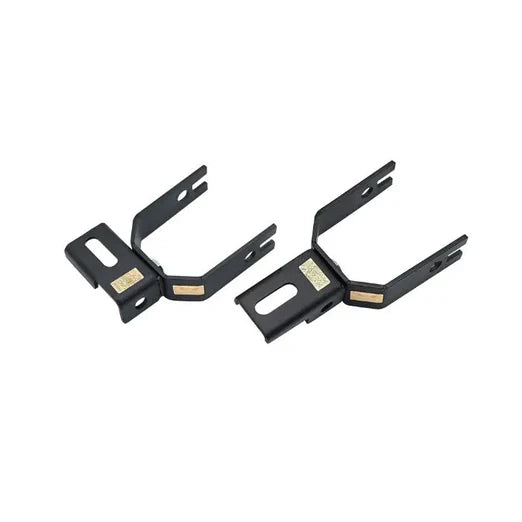 Maddog Fork Mount for Himalayan and Royal Enfield Interceptor