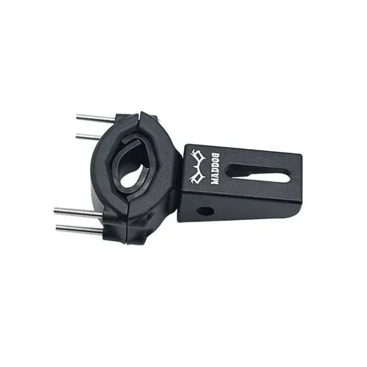 Maddog - Light Mounts