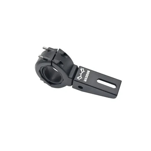 Maddog -  Fork Clamp - Light Mounts