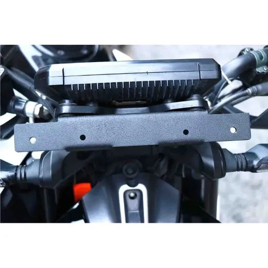 Maddog - DUKE 390 Clamps 2017+ For Scout and Scoutx - Light Mounts