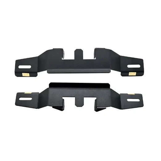 Maddog - KTM 390 Adventure clamp for Alpha & Delta