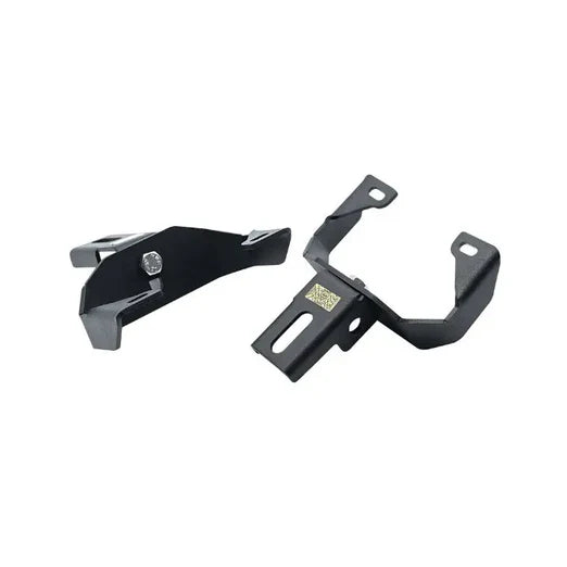 Maddog - Hero Xpluse 200 Clamp