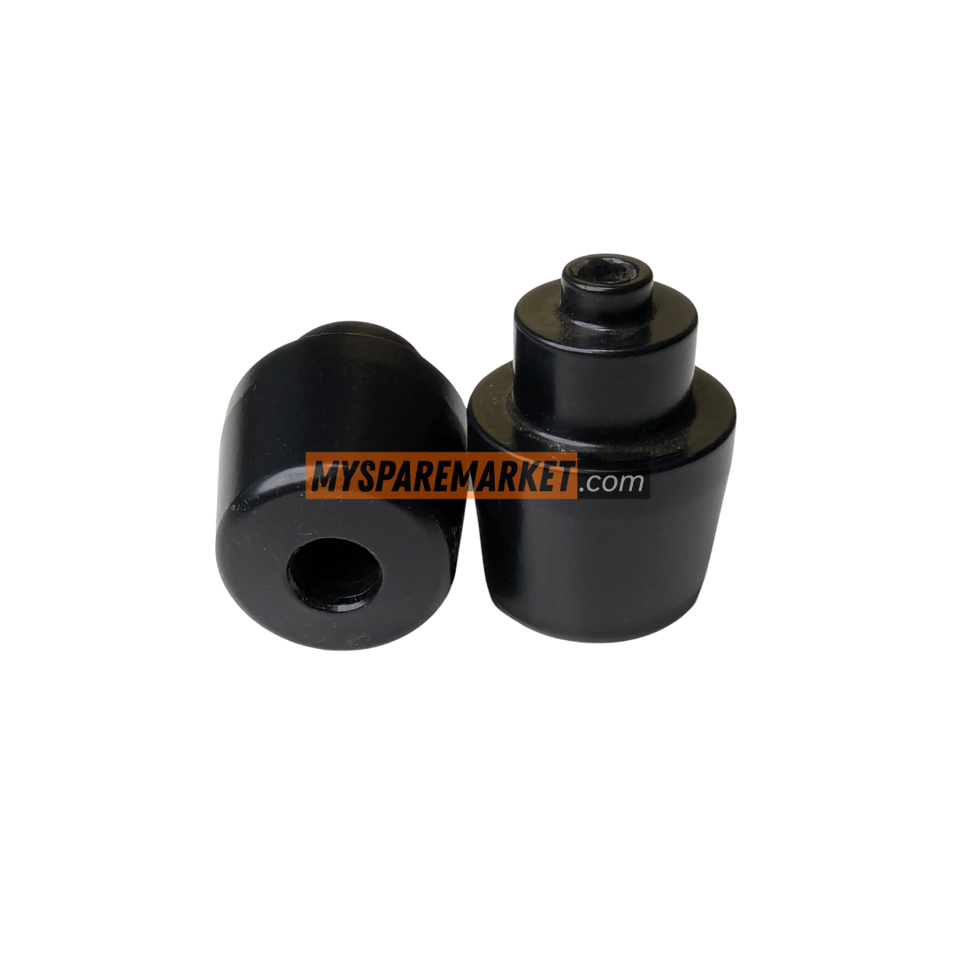 HANDLE WEIGHT BALANCER - JG151091 (SET FOR BOTH SIDES)