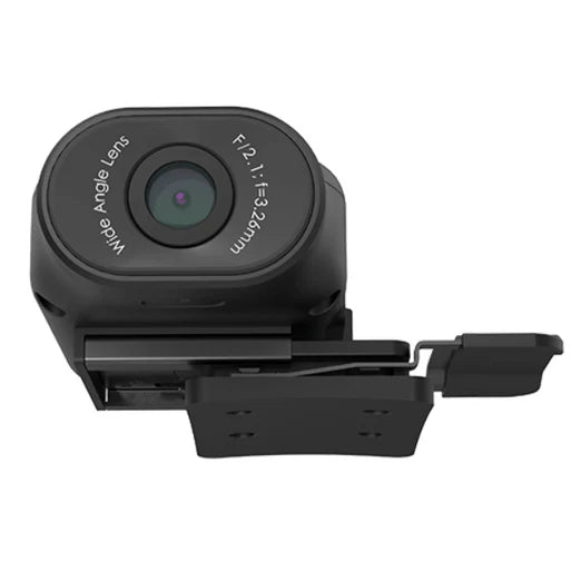 Qubo Smart Bike Cam Pro