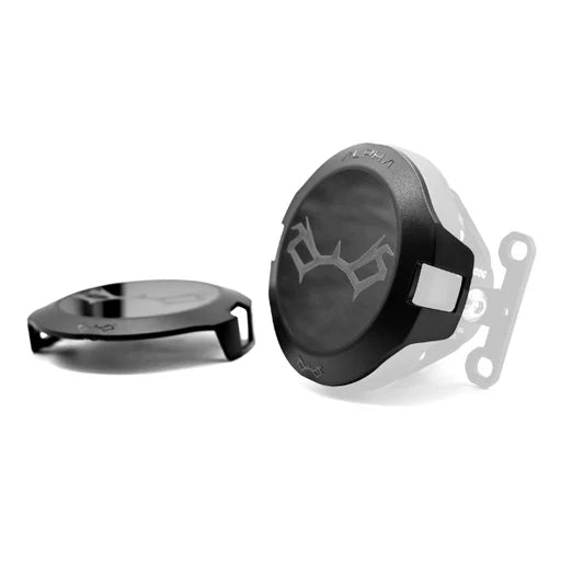 Maddog - Alpha Auxiliary Light Filters