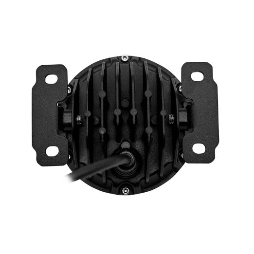 Maddog Nexon / Harrier / Safari