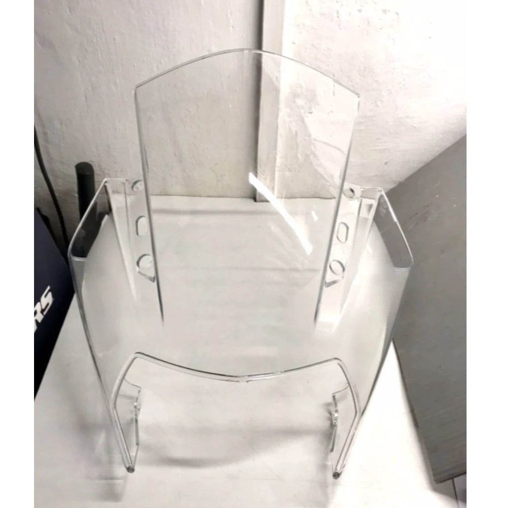 RC ORIGINAL VISOR - JY181241