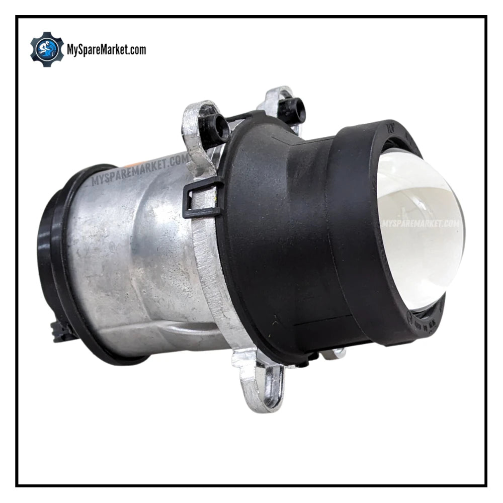 LOW BEAM PROJECTOR - RC - JY401014