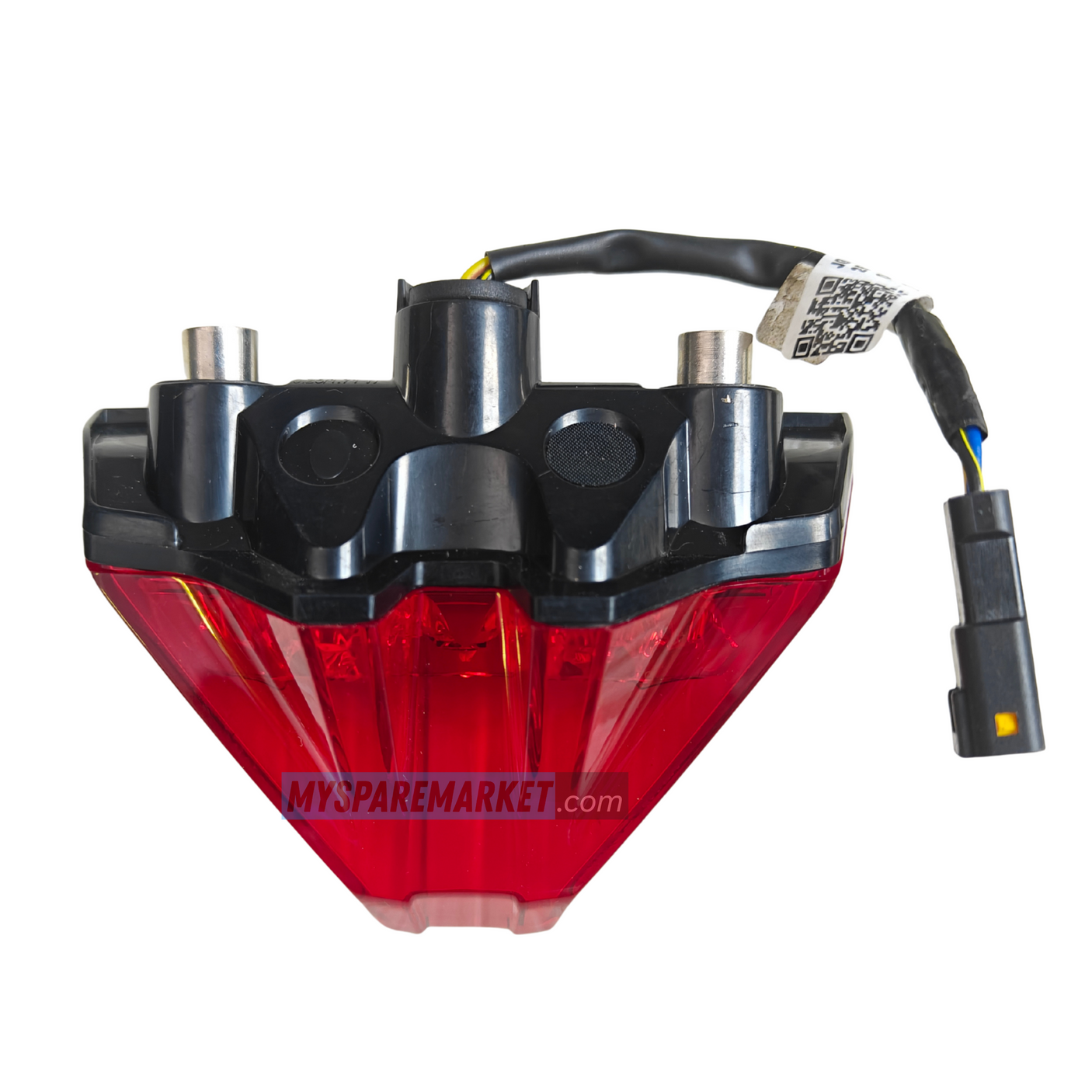 ADVENTURE 250/390 GEN 2 TAIL LIGHT