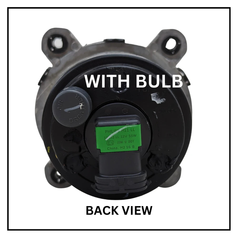 LOW BEAM PROJECTOR - RC - JY401014