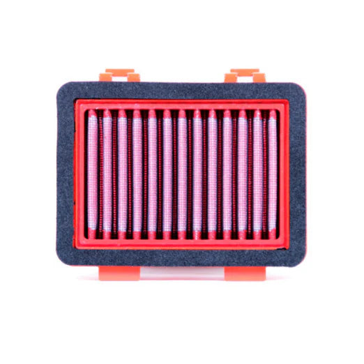 BMC Air FM995/04 for KTM 250 DUKE/ 390 DUKE 17> / 390 ADVENTURE