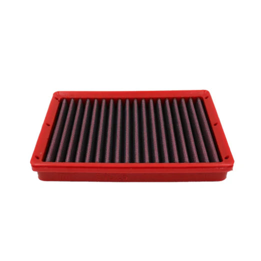 BMC Air FM01026 for KTM 790 DUKE 18>20