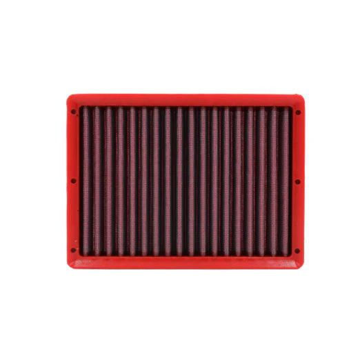 BMC Air FM01026 for KTM 790 DUKE 18>20