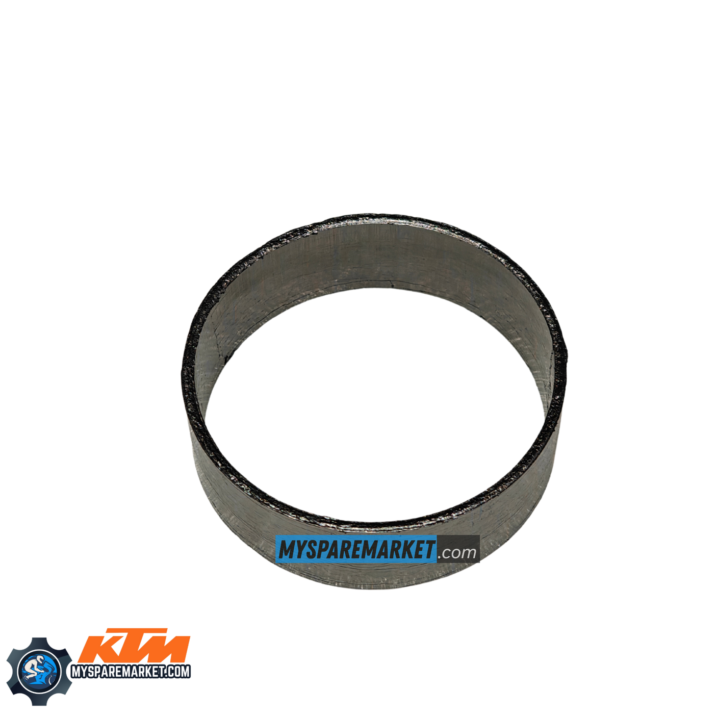 EXAUST GASKET-BS6 GASKET MUFFLER P -JP591042