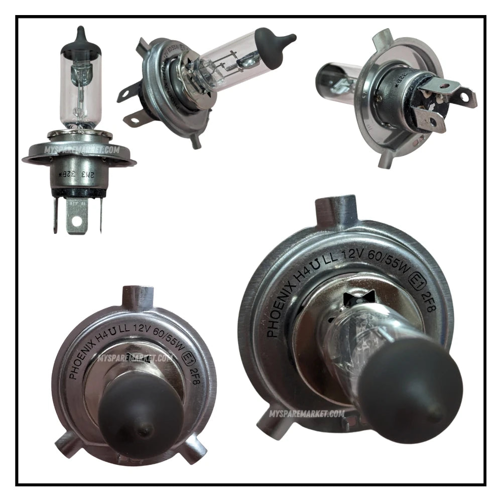 BULB - DUKE - JP401041